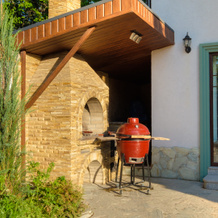 Oniks Guest house, Feodosiya — photo 5