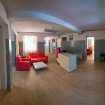Hostel Banja Laktaši Terme Laktaši, Laktaši — photo 3