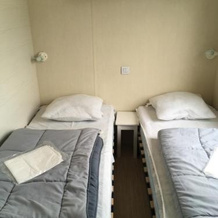 West Camping, 佩罗斯-吉雷克 — 照片 3