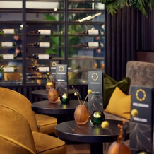 Van Der Valk Hotel Gorinchem-A27, Горинхем — фото 5