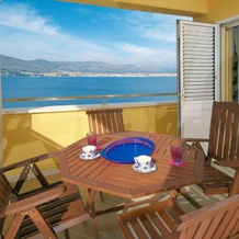 Holiday Home Residence Lavanda, Округ Доньи — фото 4