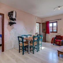 Athena Villas, 拉格卡达 — 照片 2