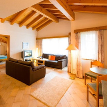 Haus Evita, Saas Grund — photo 5