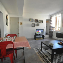 Sassenage Au Pied Du Vercors 2 Appartements, Саснаж — фото 3