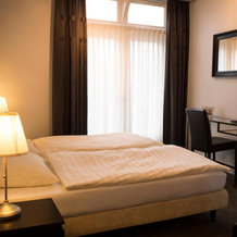 Hotel Restaurant Sevenster, Дельден — фото 2