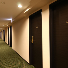 Hotel Crown Hills Kimitsu, Кимицу — фото 5