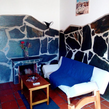 House With 2 Bedrooms in Montoito, With Pool Access, Enclosed Garden a, Redondo — photo 3