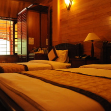 Him Lam Hotel, Дьенбьенфу — фото 4