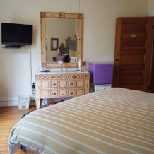 At Cumberland Falls Bed & Breakfast Inn, 阿什维尔 — 照片 4
