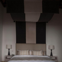 Hotel Mansión del Conde - Adults Only, 阿特利斯科 — 照片 4