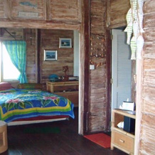 Ceningan Cool Breeze Villa, Ceningan Island — photo 2