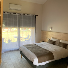 L'Hacienda Villa Verde, 滨海勒韦尔东 — 照片 5