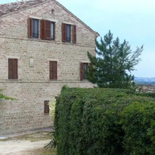 B&B La Casa Dei Nonni, Monteleone di Fermo — photo 4