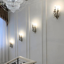 Hotel Muzey-Gostinitsa "mikhaylovskaya", Minusinsk — photo 4