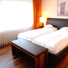 Hotel Lauterbad, Freudenstadt — photo 5