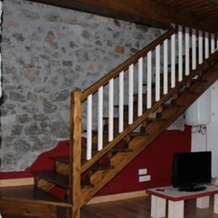 Apartment in Ampuero, Cantabria 101235 by MO Rentals, 安普埃罗 — 照片 3