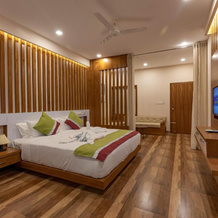 Benale International, Kannur — photo 2