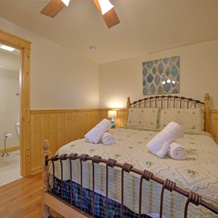 Rocky Mountain High - 4 Br Cabin, 欧文 — 照片 4