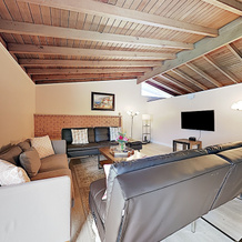 Larry 10631 - 3 Br home by RedAwning, 阿纳海姆 — 照片 2