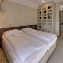 Rentplanet - Apartamenty Karkonoskie, Еленя-Гура — фото 3