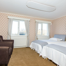 Hotel Ranten, Falkoping — photo 3