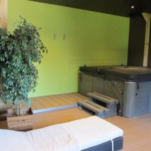 Appartement - Le Franc-Montagnard, 穆里奥 — 照片 3