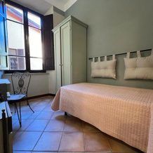 Park Hotel Napoleone, 费拉约港 — 照片 3