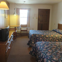 HomeField Inn., Sandusky South — photo 4