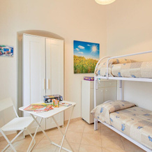 La casa sul Fiume, Dolcedo — photo 5