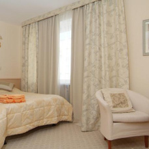 Mini hotel Marko Polo, 涅夫捷尤甘斯克 — 照片 4