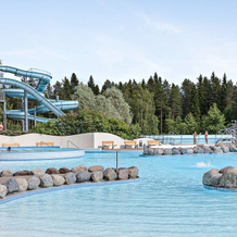 First Camp Umeå, 于默奥 — 照片 3
