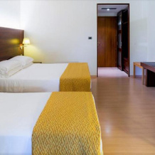 Delfina Palace Hotel, Фолиньо — фото 5