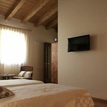 Bed & Breakfast Ai Cracchi, Корнедо-Вичентино — фото 5