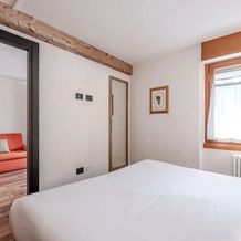 Hotiday Apartments La Thuile, La Thuile — photo 3