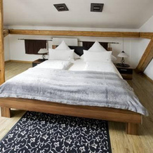 Monello Apartments, Bamberg — photo 5