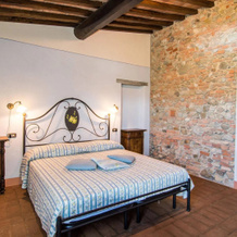 Casa Dera Country Holiday House, Лаятико — фото 5