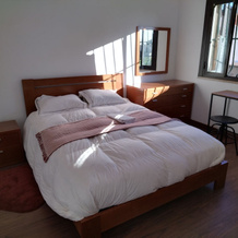 Lagoas park elite home, Porto Salvo — photo 5