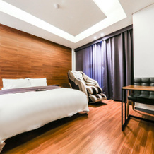 Cheonan Vue Hotel, Чхонан — фото 2