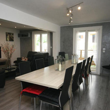 Le Chalet "Les Breuches", Ramonchamp — photo 4