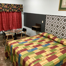 Dream Inn, Инглвуд — фото 2