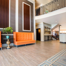Hawthorn Suites By Wyndham Livermore Wine Country, Ливермор — фото 2