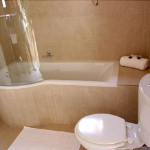 Birch Grove Guest House, Kempton Park — photo 3