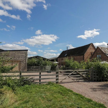 The Stables, Droitwich — photo 5