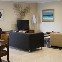 Nambucca Beach House, 南布卡角 — 照片 2
