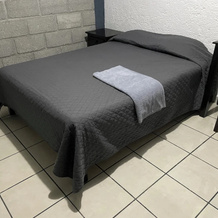Hotel Camino Viejo, 伊斯米基尔潘 — 照片 5