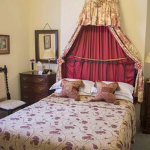 Albert & Victoria Guest House, Eastbourne Seafront — photo 5