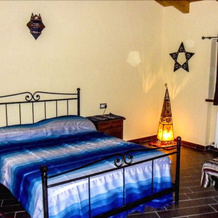 B And B Casa Berbera, Боббио — фото 2