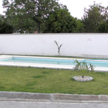 Alojamento Costa & Dias, Barbudo — photo 5