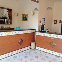 hotel San Pio, 彼得雷尔奇纳 — 照片 2