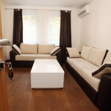 Guest House Gundulićeva, Баня-Лука — фото 2